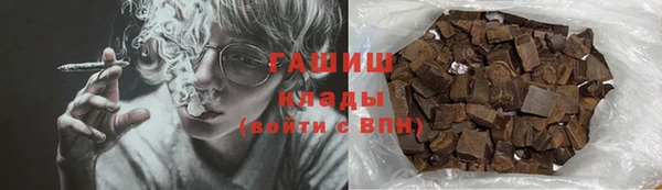 spice Гусев