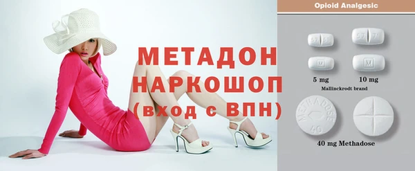 spice Гусев