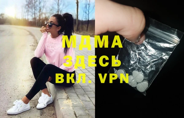 spice Гусев