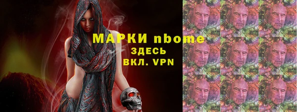 spice Гусев