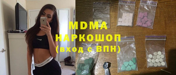 spice Гусев