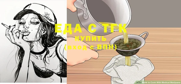 spice Гусев
